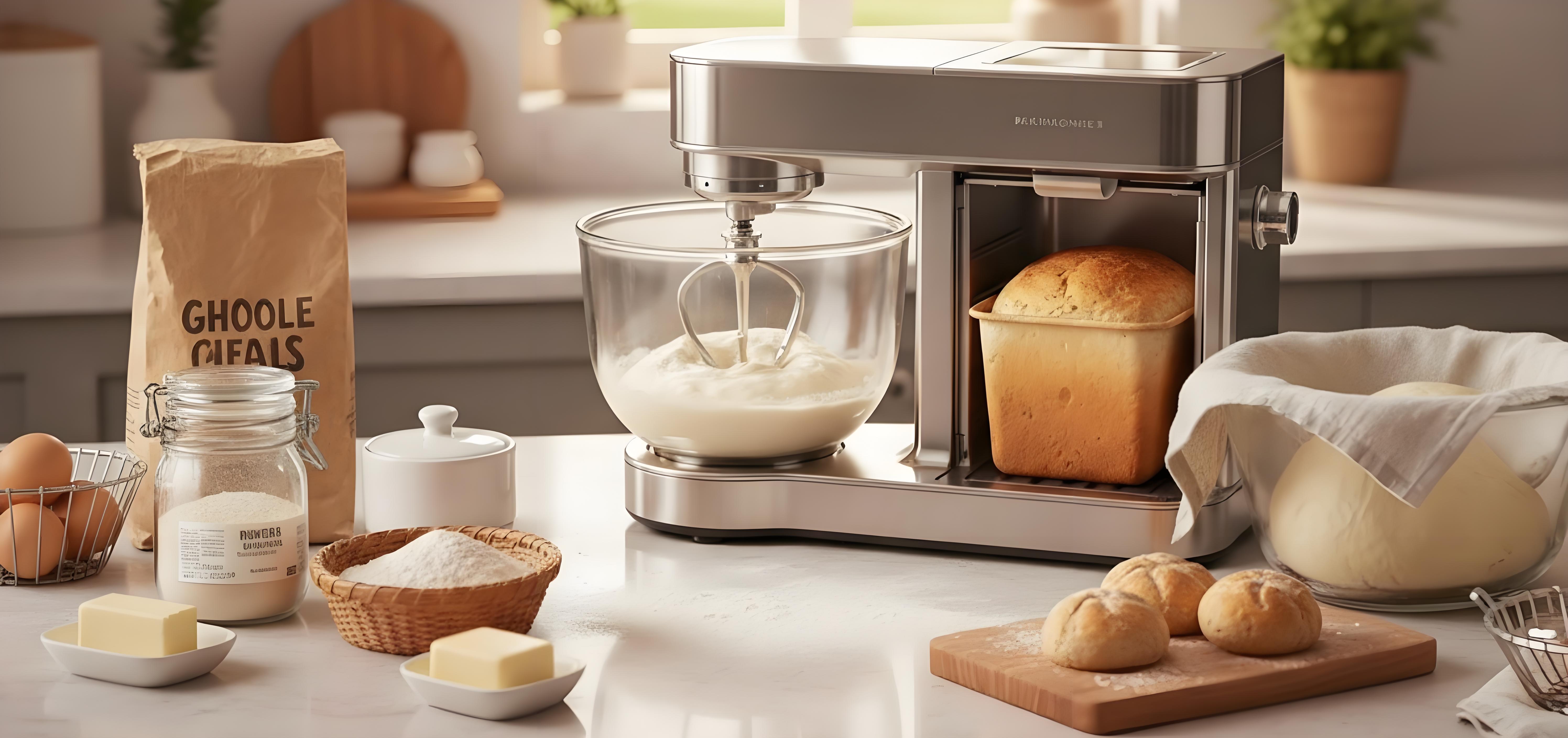 slider image slider_item_2