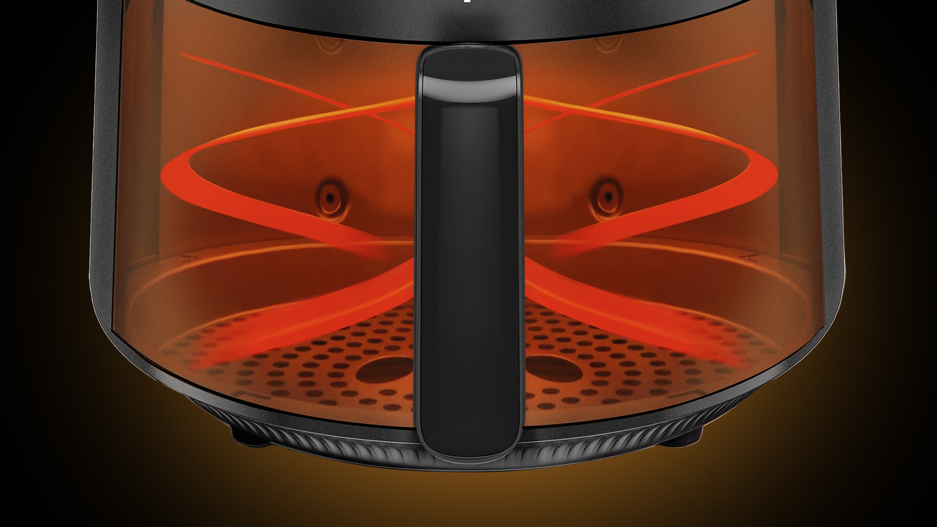 Lumi Bladeless 360&deg; Technology